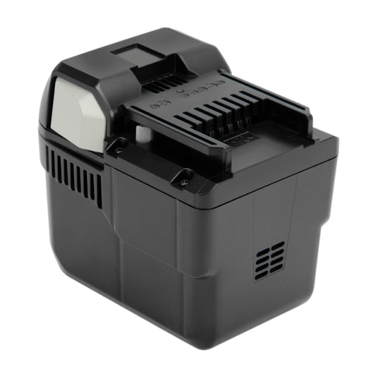 SHENTEC 6V 6Ah Akku für Hitachi BSL3626 DH36DAL DH36DL 36DAL 36DL 328036