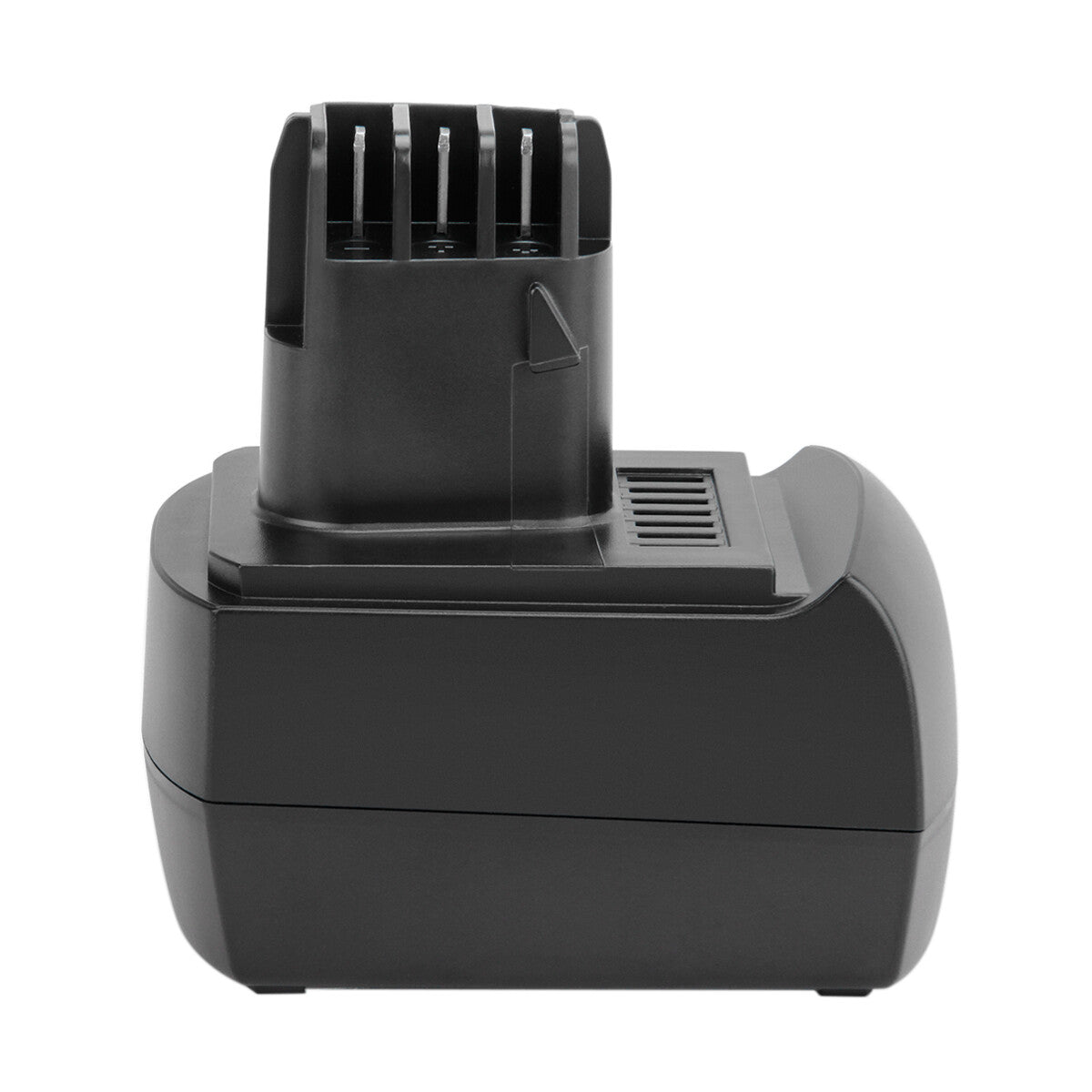 3.5AH 12V Ni-MH Ersatzakku Für Metabo 6.25473 6.25474 BZ12SP BS12SP BSZ12 ULA9.6-18