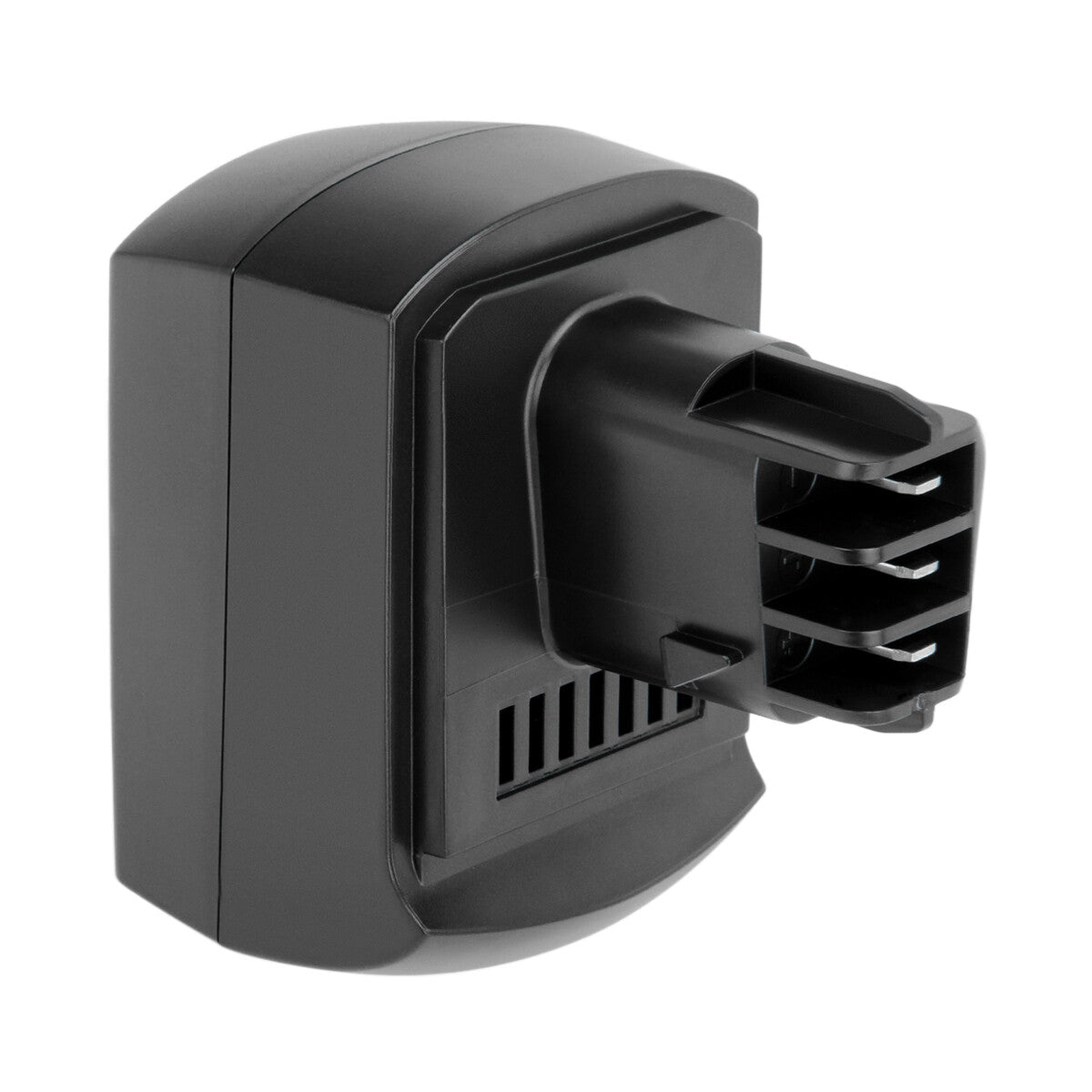 3.5AH 12V Ni-MH Ersatzakku Für Metabo 6.25473 6.25474 BZ12SP BS12SP BSZ12 ULA9.6-18