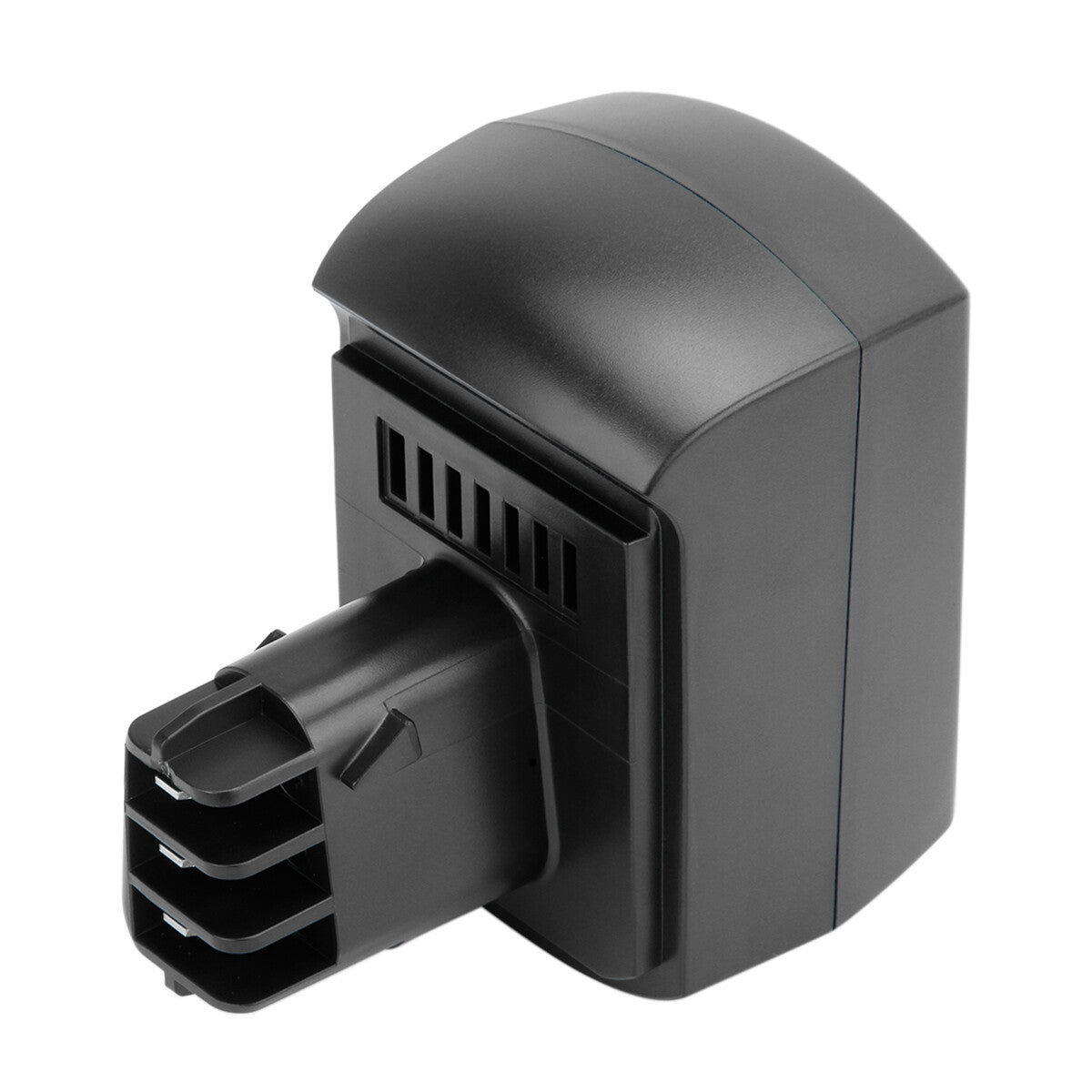 3.5AH 12V Ni-MH Ersatzakku Für Metabo 6.25473 6.25474 BZ12SP BS12SP BSZ12 ULA9.6-18