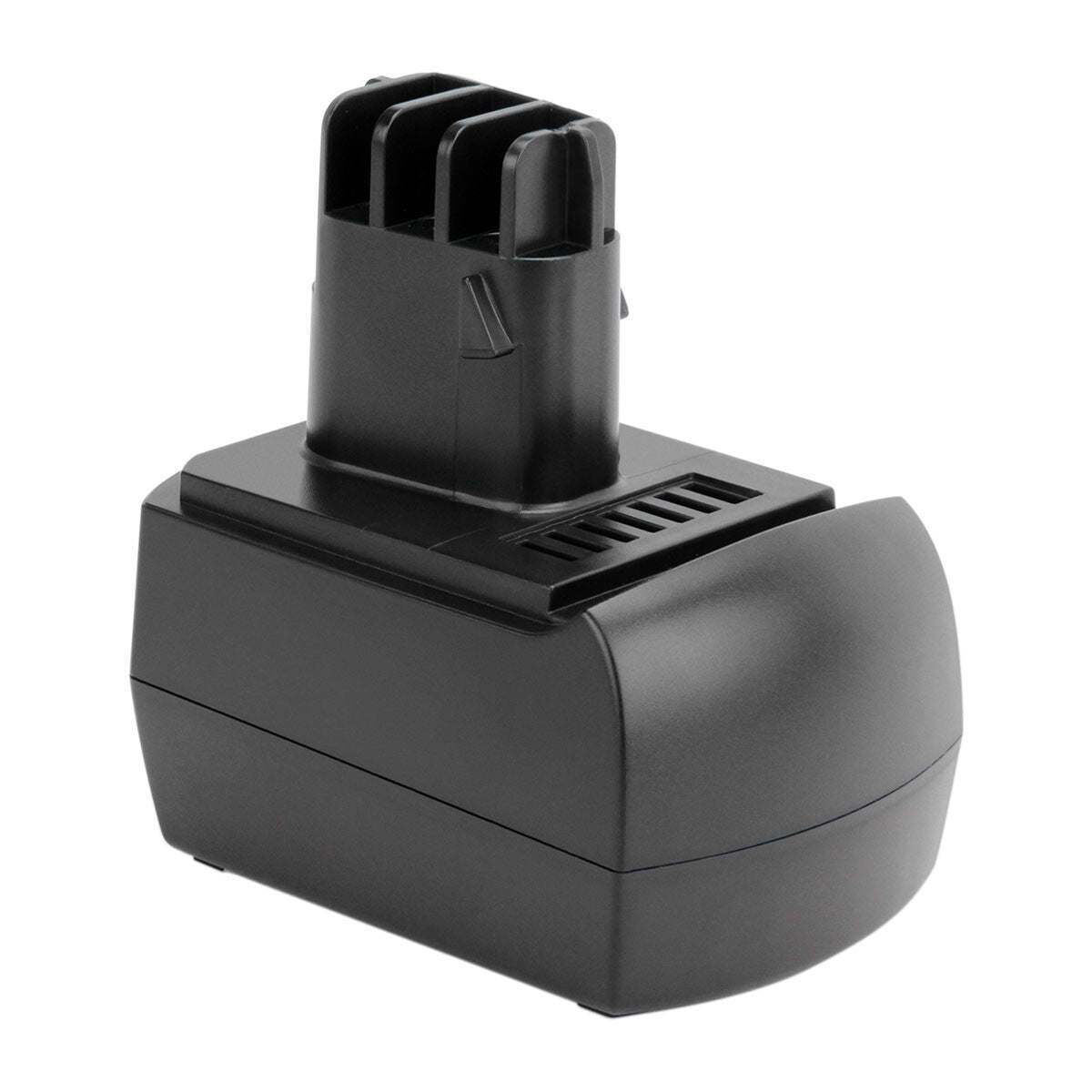 3.5AH 12V Ni-MH Ersatzakku Für Metabo 6.25473 6.25474 BZ12SP BS12SP BSZ12 ULA9.6-18