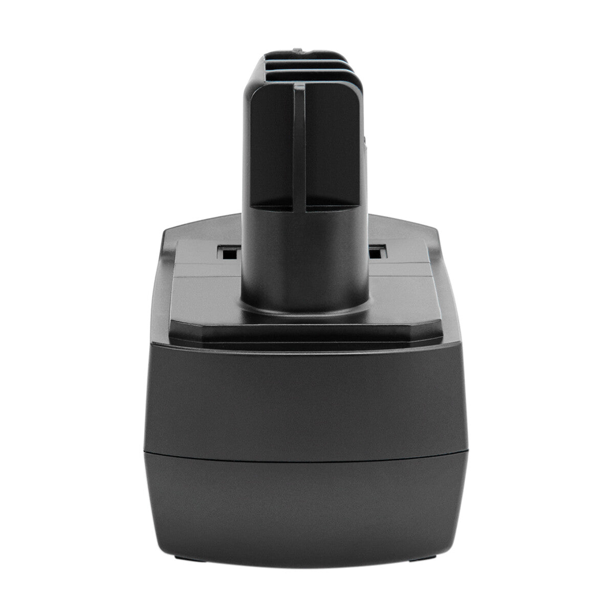 3.5AH 12V Ni-MH Ersatzakku Für Metabo 6.25473 6.25474 BZ12SP BS12SP BSZ12 ULA9.6-18