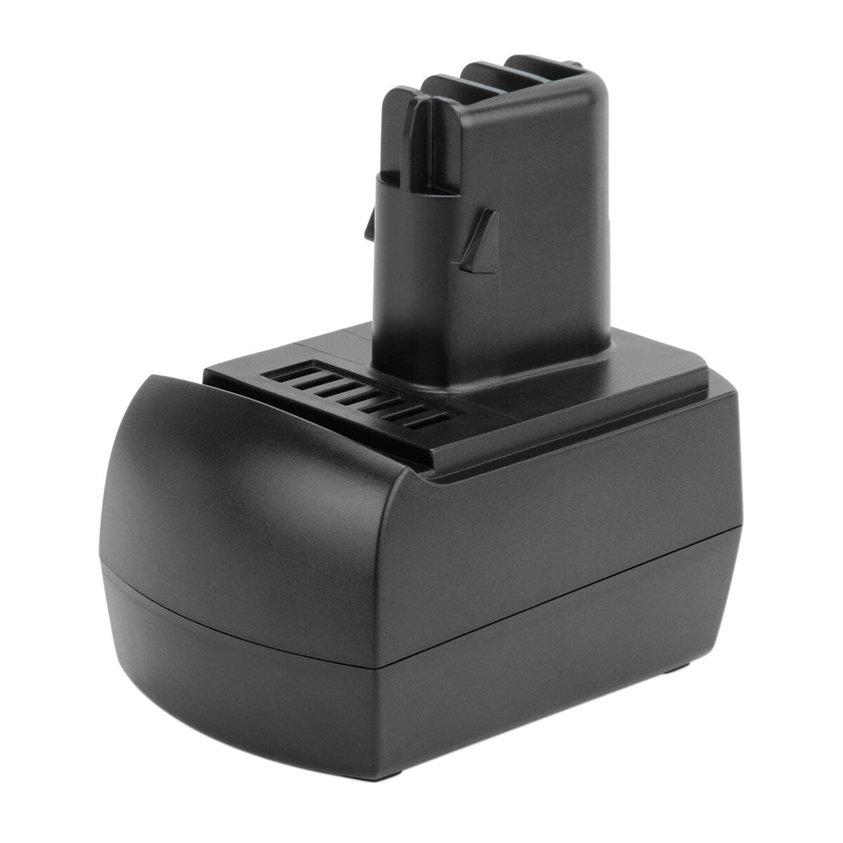 3.5AH 12V Ni-MH Ersatzakku Für Metabo 6.25473 6.25474 BZ12SP BS12SP BSZ12 ULA9.6-18