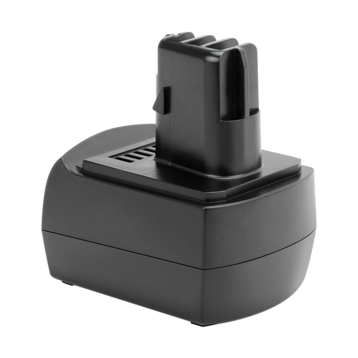 3.5AH 12V Ni-MH Ersatzakku Für Metabo 6.25473 6.25474 BZ12SP BS12SP BSZ12 ULA9.6-18