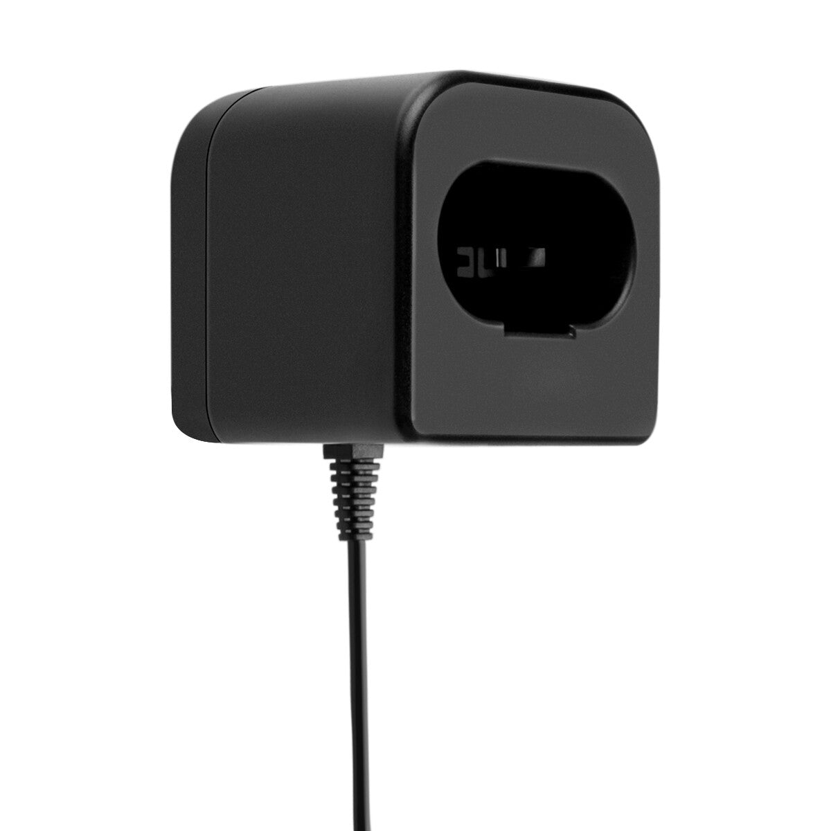 SHENTEC 6V Ni-MH-Akkuladegerät für Paslode 404717 404400 900400 900420 900421 900600
