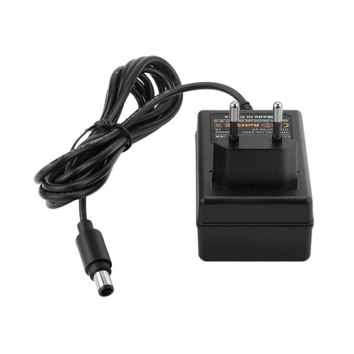 SHENTEC 22.2V Batterieladegerät für DYSON DC31 DC34 DC35 DC44 917083-01 965557-06 17083-04