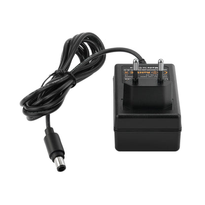 SHENTEC 22.2V Batterieladegerät für DYSON DC31 DC34 DC35 DC44 917083-01 965557-06 17083-04