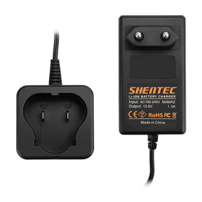 Li-Ionen-Akku 12V für Black Decker BL1110 BL1310 LB12 LDX112 BDCDMT112