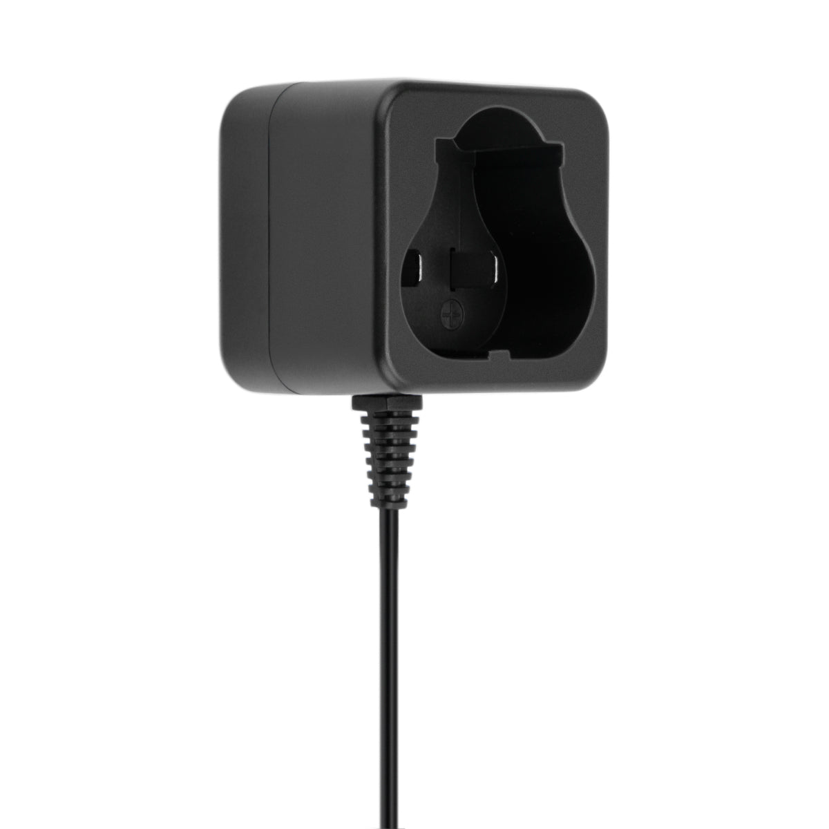 Li-Ionen-Akku 12V für Black Decker BL1110 BL1310 LB12 LDX112 BDCDMT112