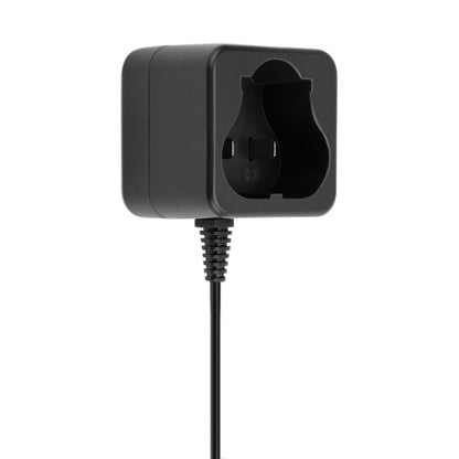 Li-Ionen-Akku 12V für Black Decker BL1110 BL1310 LB12 LDX112 BDCDMT112