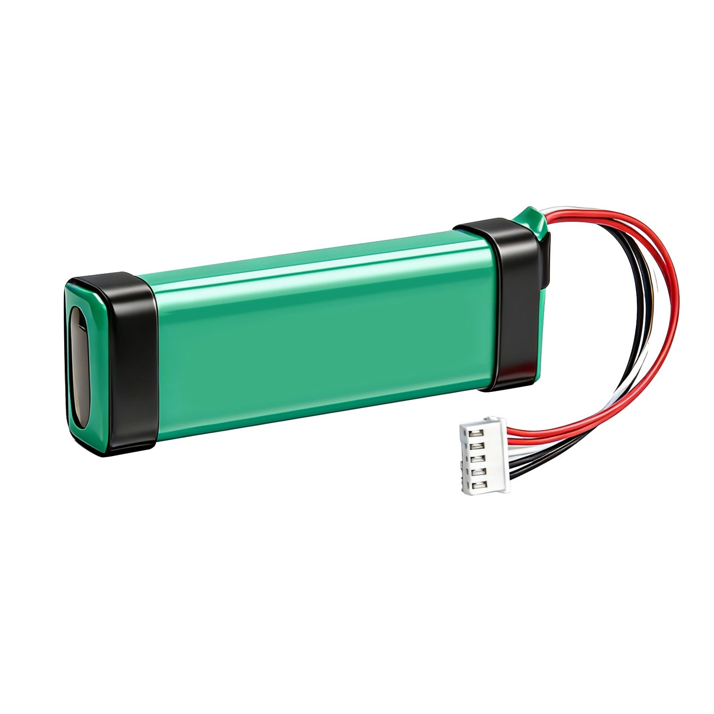 3.7V 7000mAh Akku für JBL Charge 3 GSP1029102A kabellosen Bluetooth-Lautsprecher