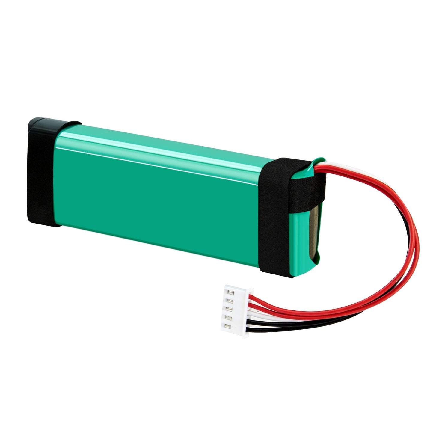 3.7V 7000mAh Akku für JBL Charge 3 GSP1029102A kabellosen Bluetooth-Lautsprecher