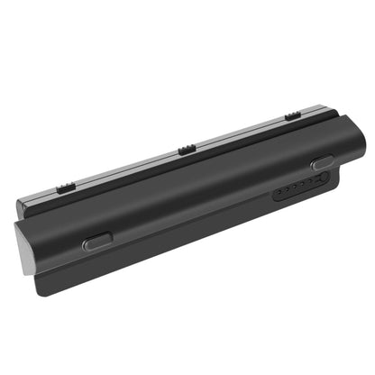 11.1V JWPHF Akku für Dell R795X XPS 15 17 L702X L701X L401x L501x L502x WHXY3
