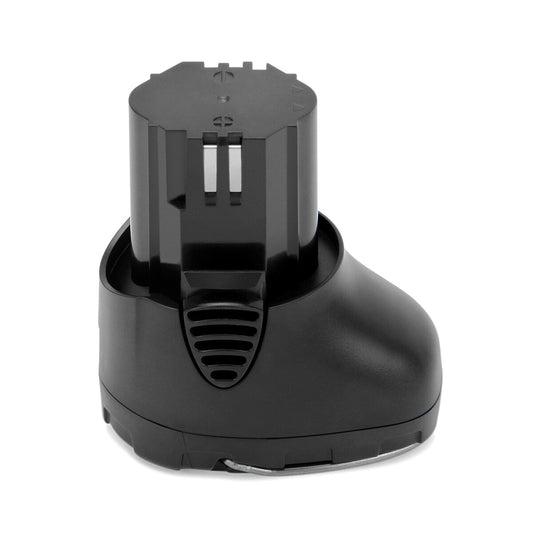 SHENTEC 10.8V 3500mAh LI-ION-AKKU FÜR DREMEL 855-01 855-02 8001-01 8001-02 8000-01
