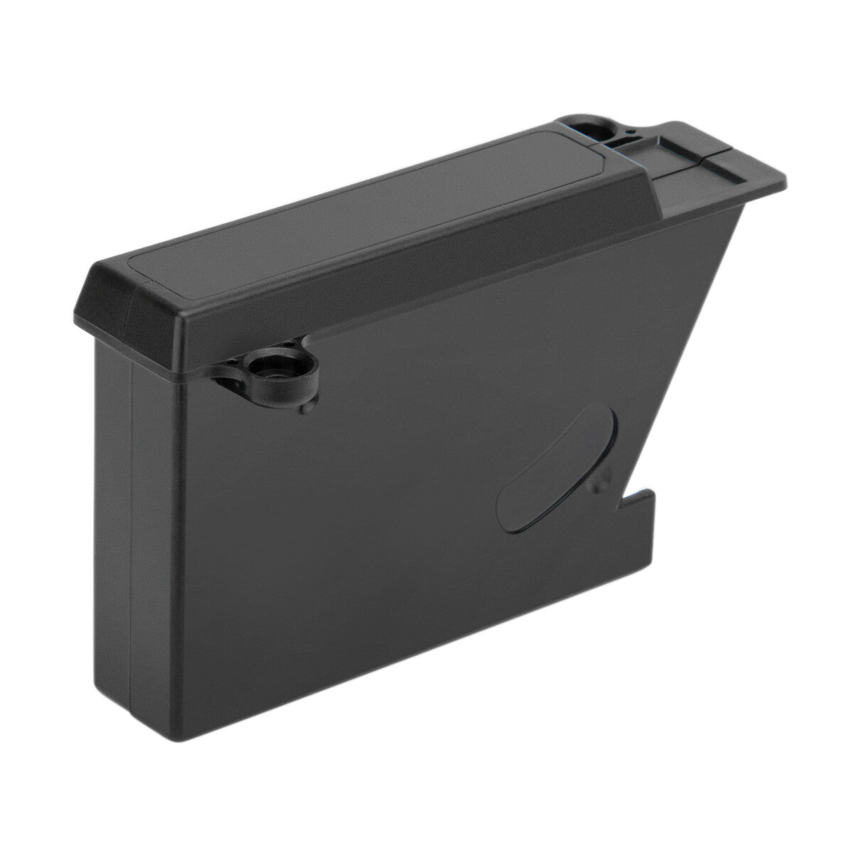 SHENTEC 2X 14.4V 4.0Ah Li-ion AKKU FÜR LG EAC60766104 EAC60766105 EAC60766101 VR1012W