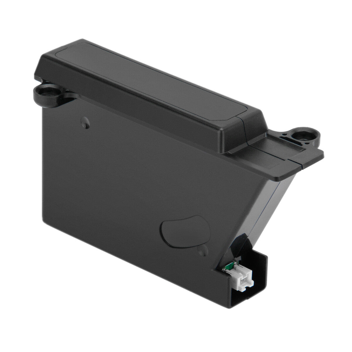 SHENTEC 2X 14.4V 4.0Ah Li-ion AKKU FÜR LG EAC60766104 EAC60766105 EAC60766101 VR1012W