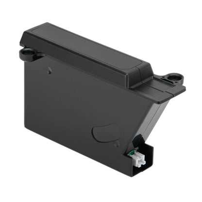 SHENTEC 2X 14.4V 4.0Ah Li-ion AKKU FÜR LG EAC60766104 EAC60766105 EAC60766101 VR1012W
