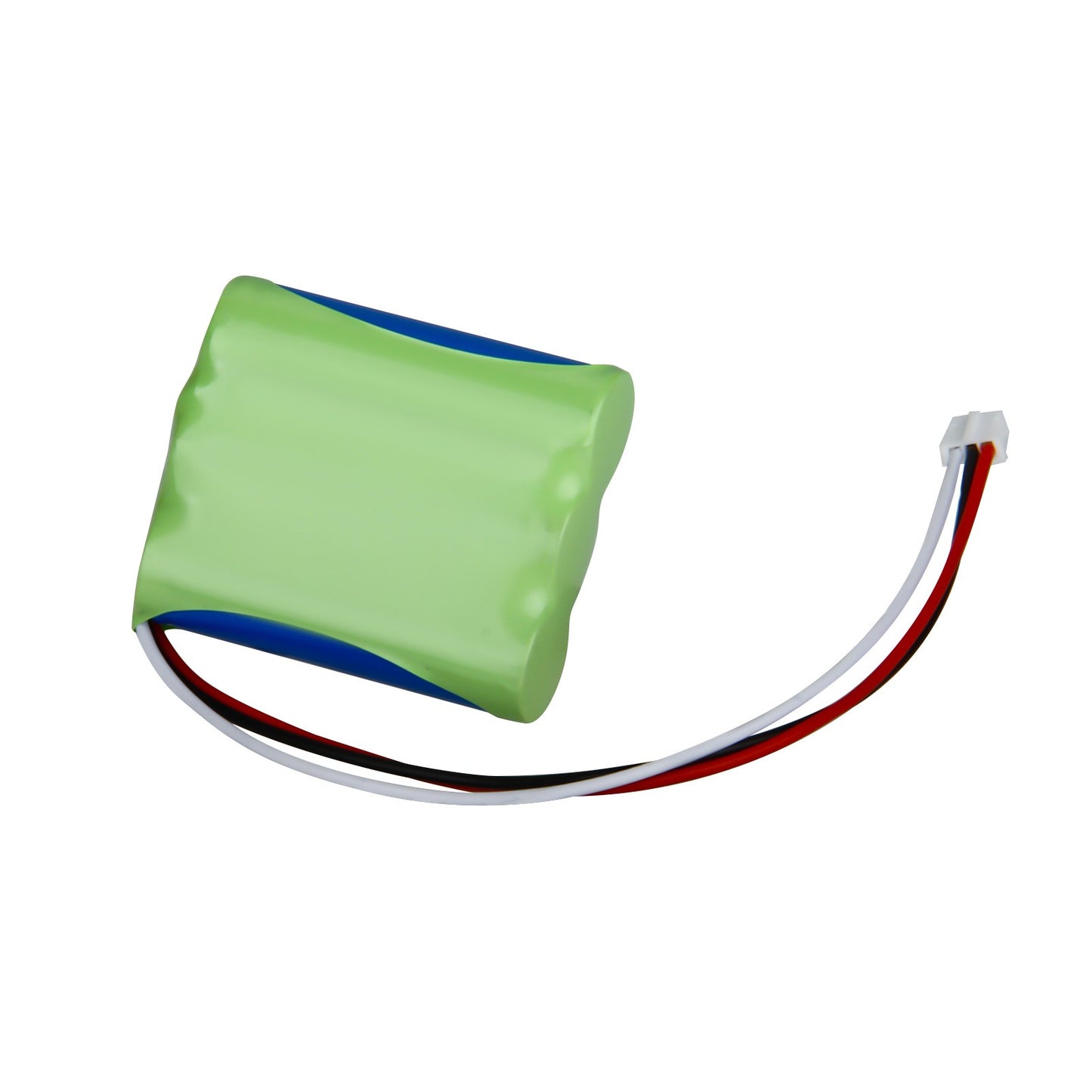 3.6V 2000mAh Ni-MH Ersatzakku für Tonies Toniebox Musicbox Soundbox 50AA5S