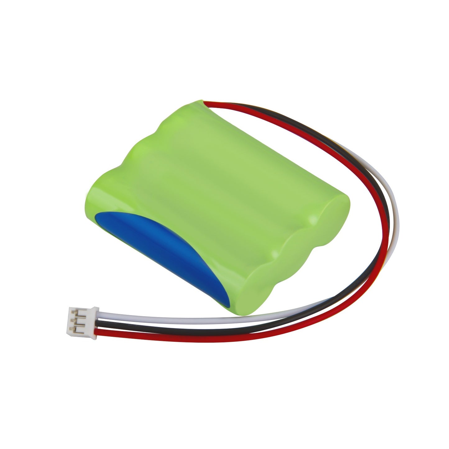 3,6V 2000mAh Ni-MH 50AA5S Ersatzakku für Tonies Toniebox Musicbox Soundbox