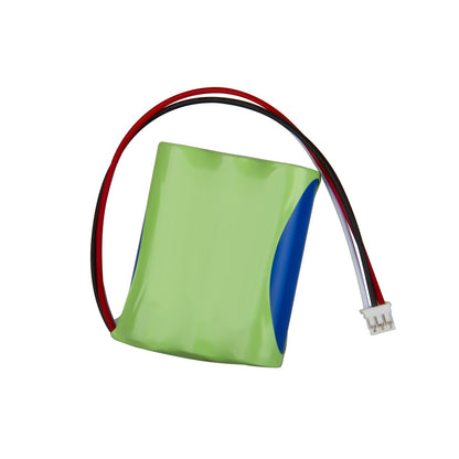 3.6V 2000mAh Ni-MH Ersatzakku für Tonies Toniebox Musicbox Soundbox 50AA5S