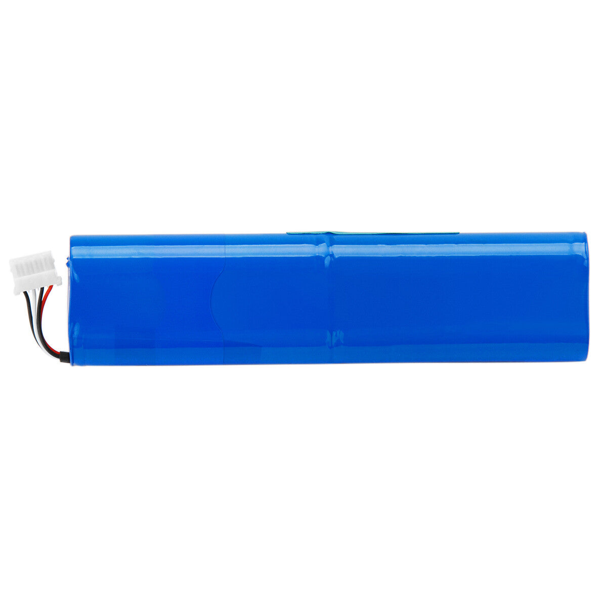 7.2V 6Ah Ni-MH Ersatzakku für Fluke BP190 B11432 Scopemeter 192 192B 196 196B 196C