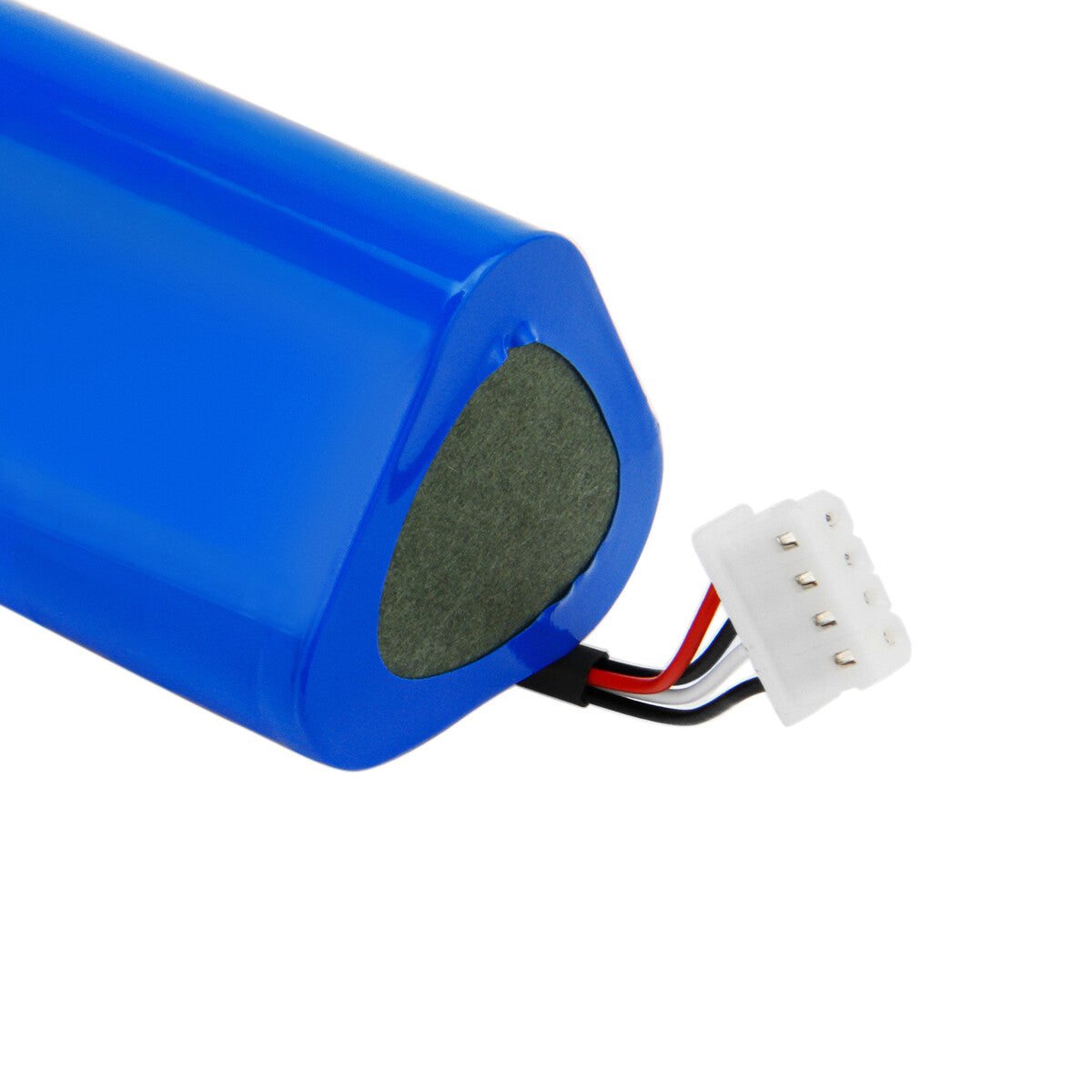 7.2V 6Ah Ni-MH Ersatzakku für Fluke BP190 B11432 Scopemeter 192 192B 196 196B 196C
