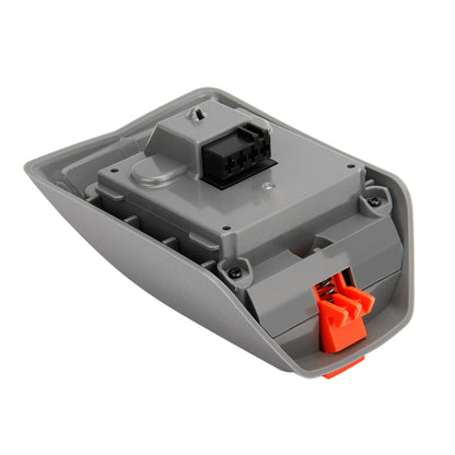 3,5Ah 18V Li-Ion Ersatzakku für Gardena 18V 8025-20 Comfort Wand-Schlauchbox 008A231 DHL