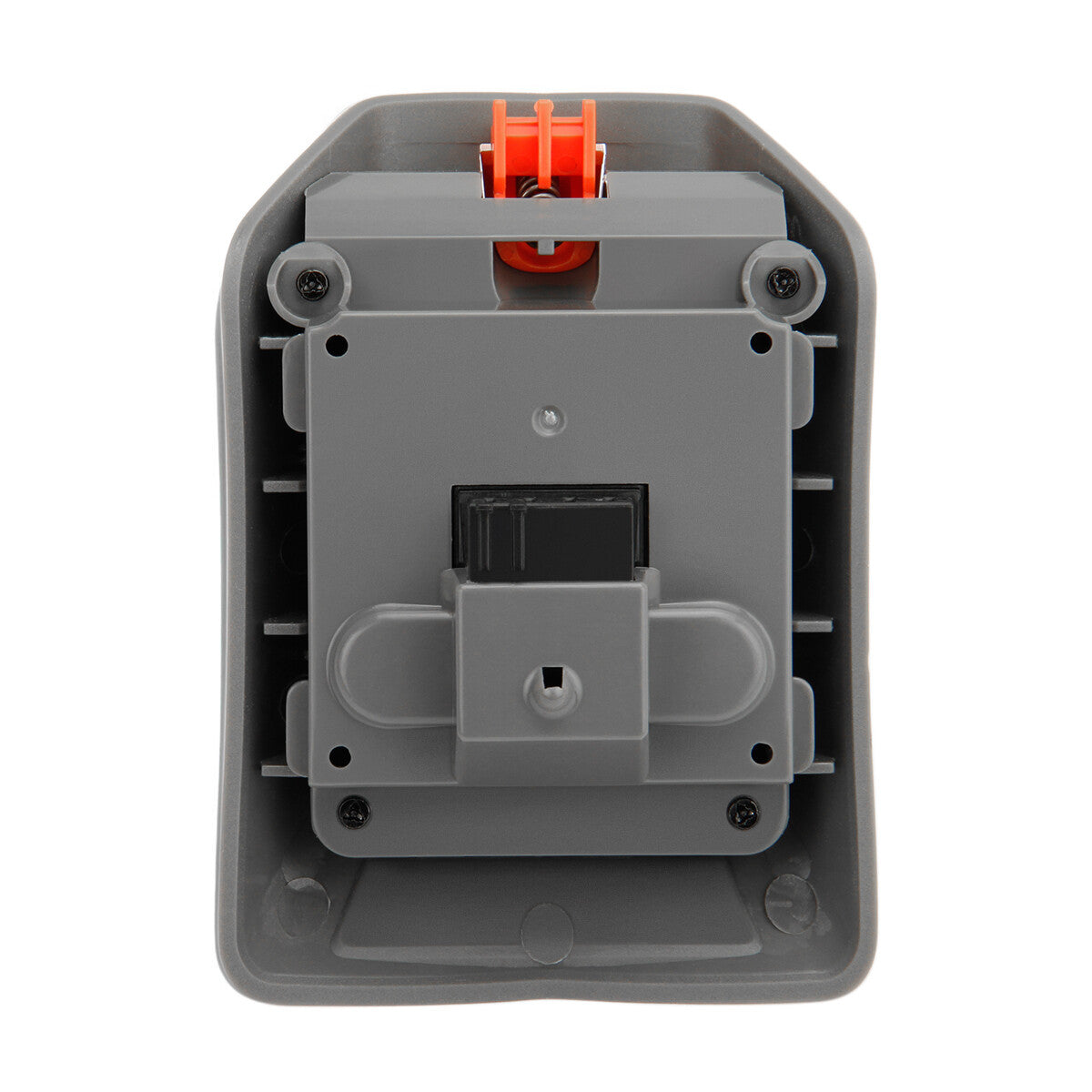 2X 3500mAh Akku & Ladegerät für Gardena 18V 8025-20 Comfort Wand-Schlauchbox 35 008A231