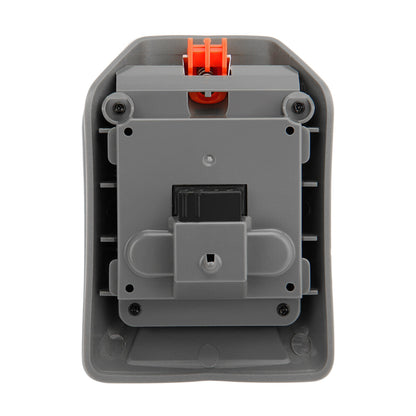 2X 3500mAh Akku & Ladegerät für Gardena 18V 8025-20 Comfort Wand-Schlauchbox 35 008A231