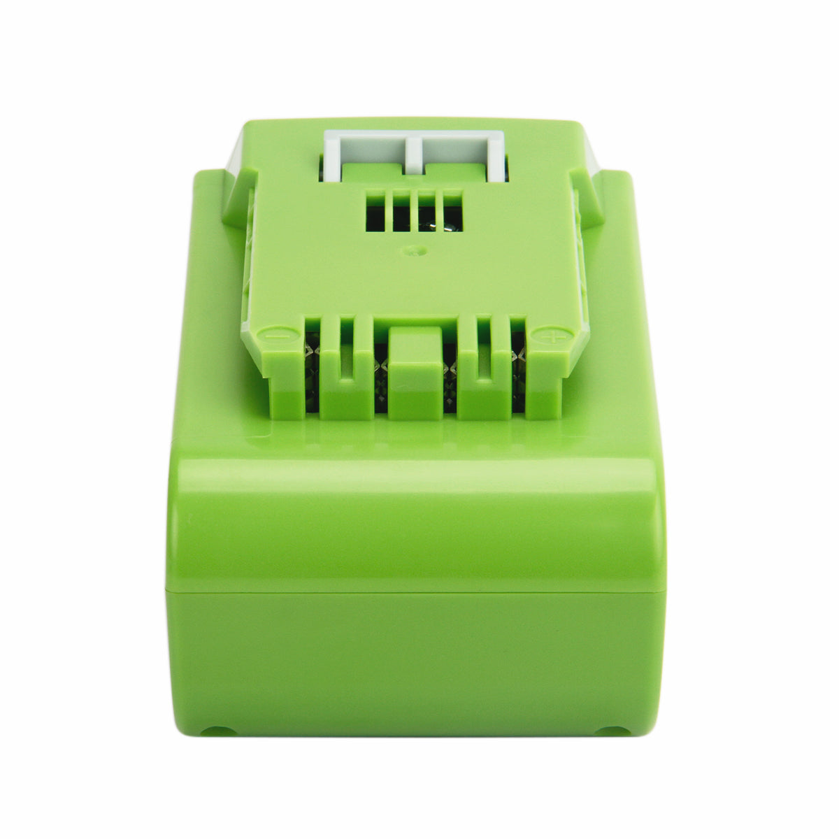 SHENTEC 24V 4.0AH Li-Ionen-Akku für Greenworks G-24 24V 29842 29852 29322 29807 29837