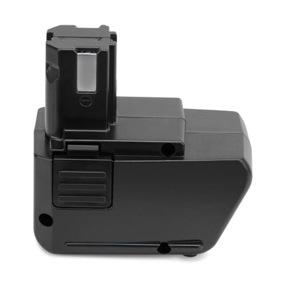 SHENTEC 4Ah 9.6V Ni-MH Ersatzakku für Hilti SBP10 SPB105 SB10 SF100A BD2000 315078
