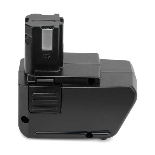 SHENTEC 4Ah 9.6V Ni-MH Ersatzakku für Hilti SBP10 SPB105 SB10 SF100A BD2000 315078
