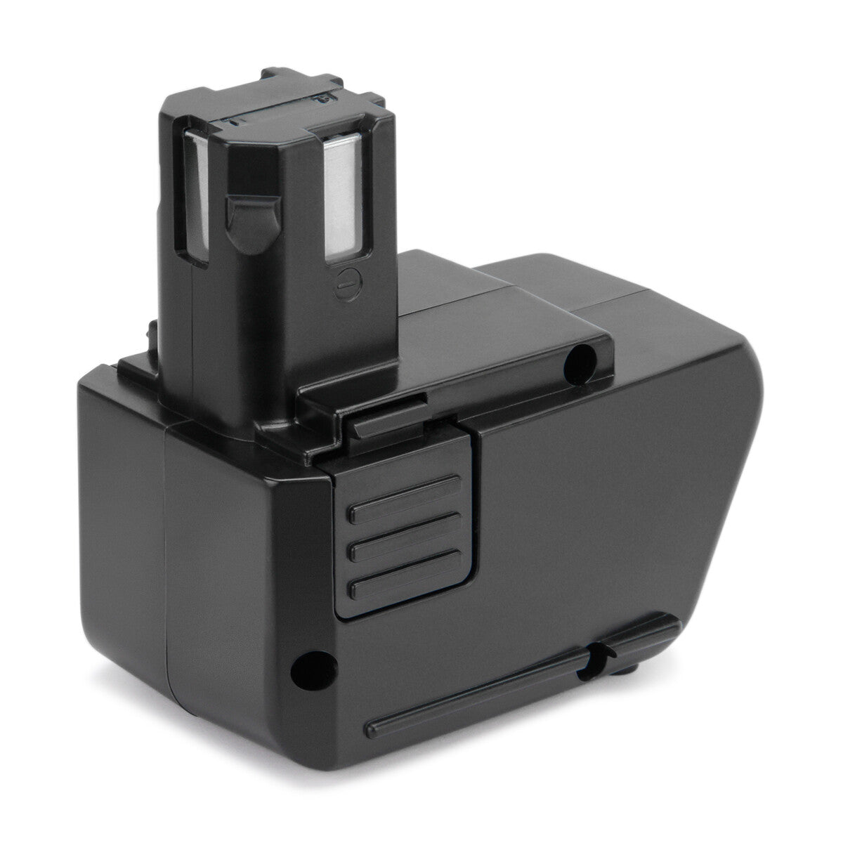 SHENTEC 4Ah 9.6V Ni-MH Ersatzakku für Hilti SBP10 SPB105 SB10 SF100A BD2000 315078