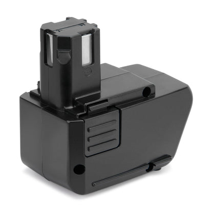 SHENTEC 4Ah 9.6V Ni-MH Ersatzakku für Hilti SBP10 SPB105 SB10 SF100A BD2000 315078