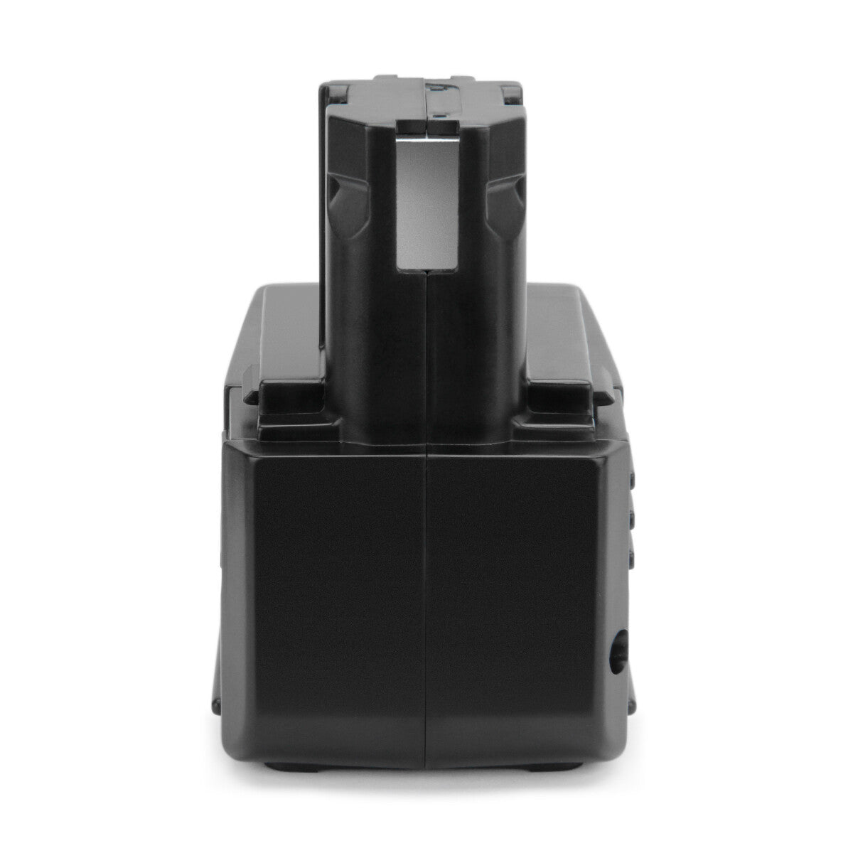 SHENTEC 4Ah 9.6V Ni-MH Ersatzakku für Hilti SBP10 SPB105 SB10 SF100A BD2000 315078