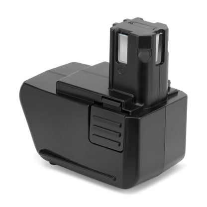 SHENTEC 4Ah 9.6V Ni-MH Ersatzakku für Hilti SBP10 SPB105 SB10 SF100A BD2000 315078