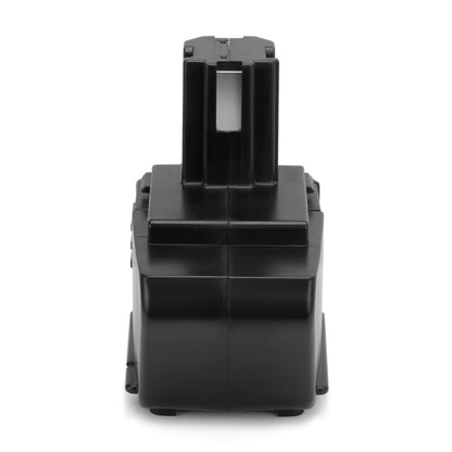 SHENTEC 4Ah 9.6V Ni-MH Ersatzakku für Hilti SBP10 SPB105 SB10 SF100A BD2000 315078