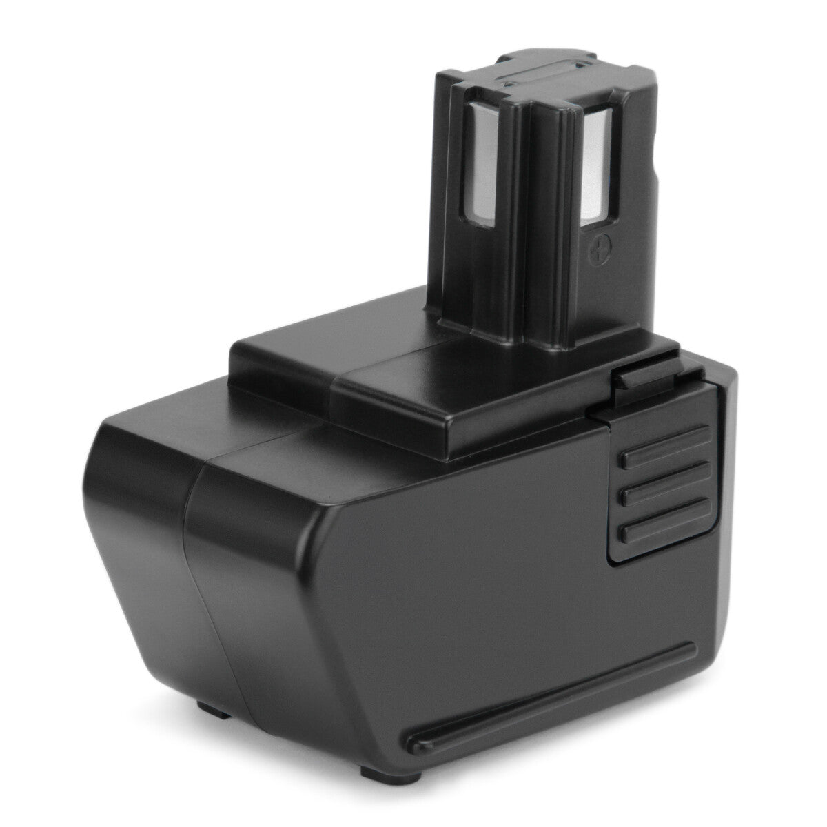 SHENTEC 4Ah 9.6V Ni-MH Ersatzakku für Hilti SBP10 SPB105 SB10 SF100A BD2000 315078