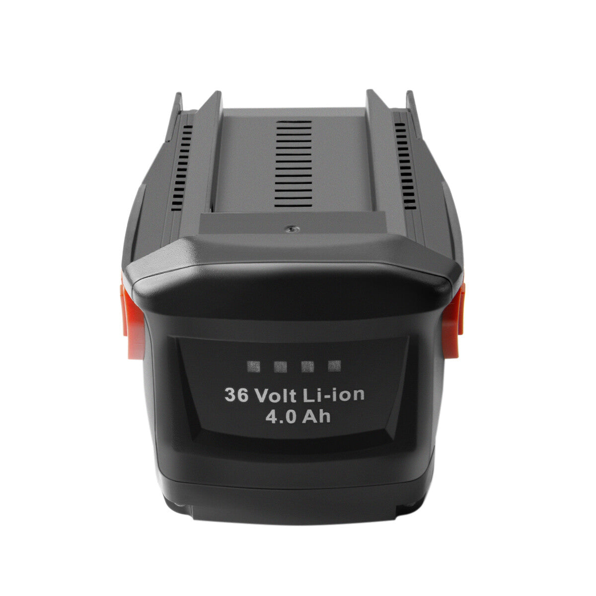 SHENTEC 36V 4000mAh Li-Ion-Akku für Hilti B36 B36V WSC 70-A36 WSC 7.25-A36 WSR 36-A