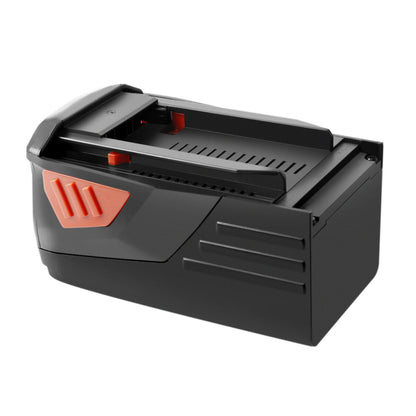 SHENTEC 36V 4000mAh Li-Ion-Akku für Hilti B36 B36V WSC 70-A36 WSC 7.25-A36 WSR 36-A