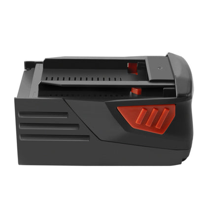 SHENTEC 36V 4000mAh Li-Ion-Akku für Hilti B36 B36V WSC 70-A36 WSC 7.25-A36 WSR 36-A