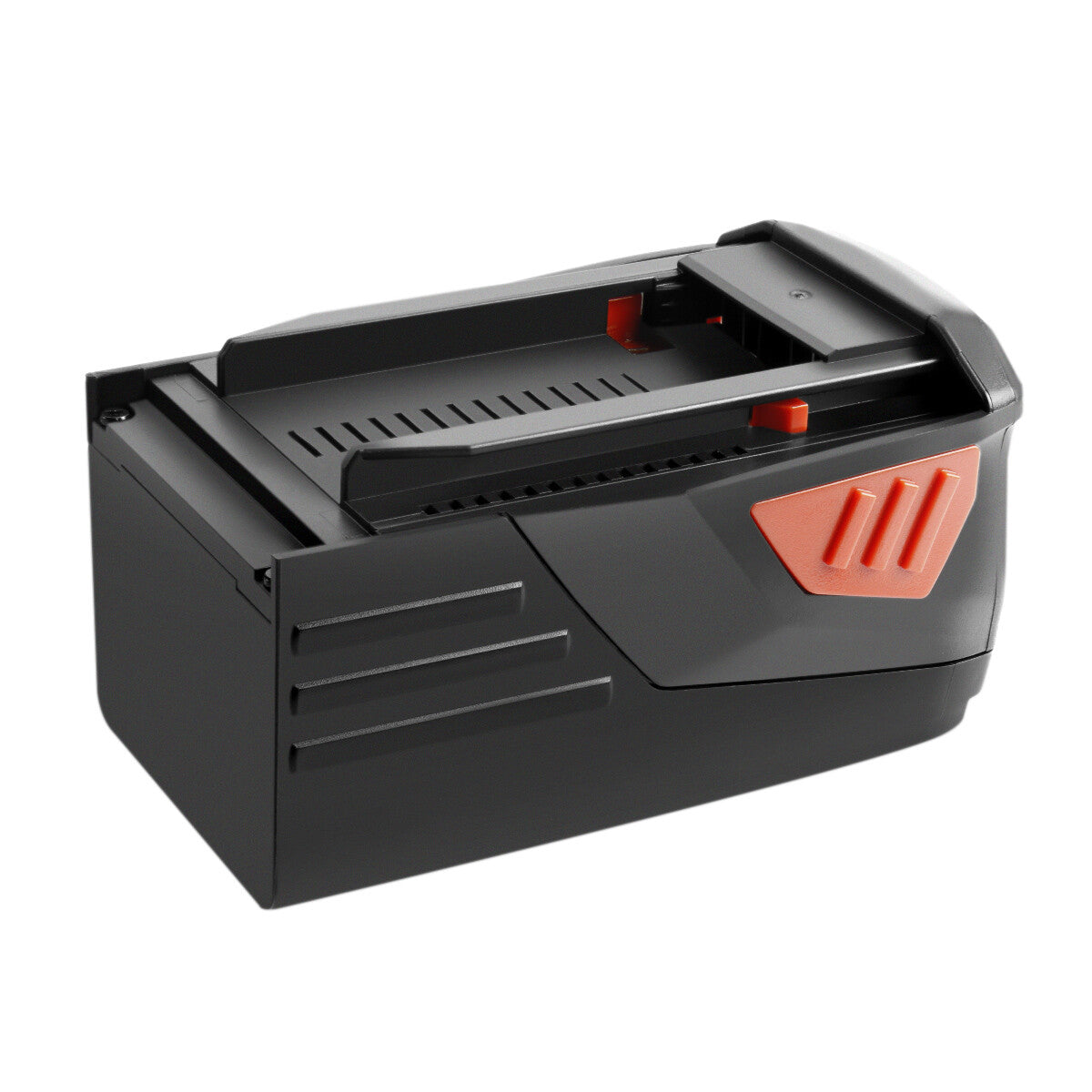 SHENTEC 36V 4000mAh Li-Ion-Akku für Hilti B36 B36V WSC 70-A36 WSC 7.25-A36 WSR 36-A