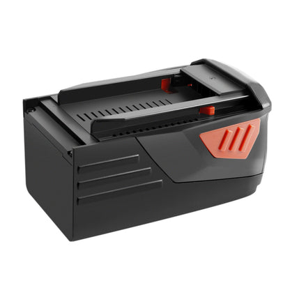 SHENTEC 36V 4000mAh Li-Ion-Akku für Hilti B36 B36V WSC 70-A36 WSC 7.25-A36 WSR 36-A