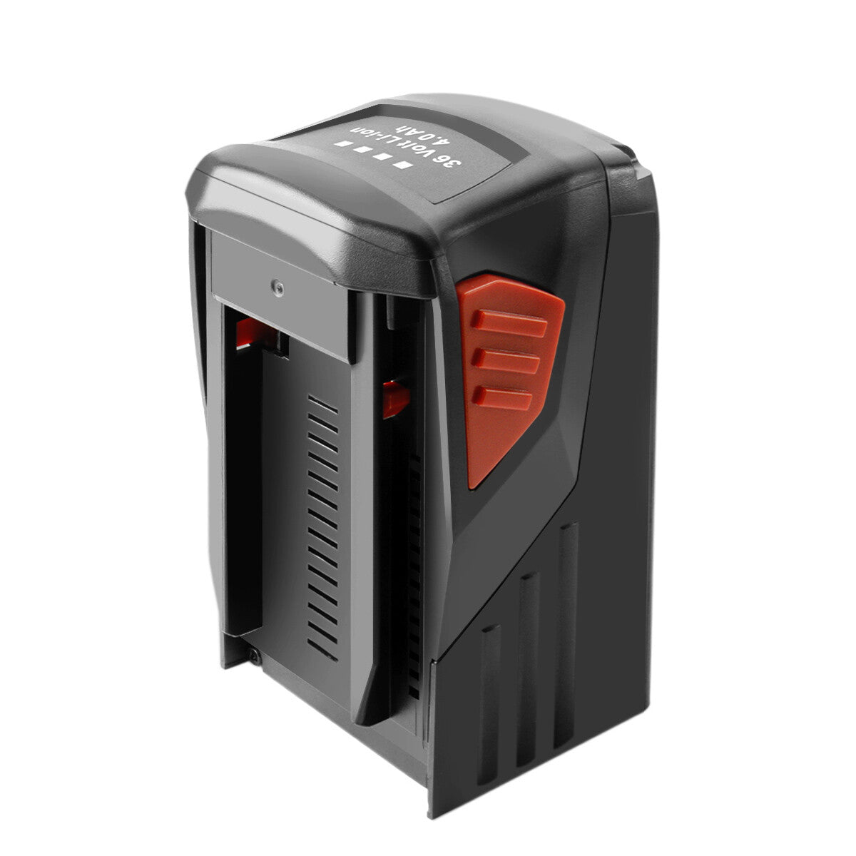 SHENTEC 36V 4000mAh Li-Ion-Akku für Hilti B36 B36V WSC 70-A36 WSC 7.25-A36 WSR 36-A