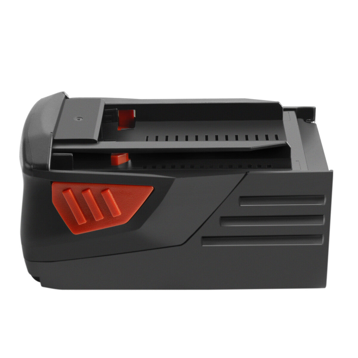 SHENTEC 36V 4000mAh Li-Ion-Akku für Hilti B36 B36V WSC 70-A36 WSC 7.25-A36 WSR 36-A