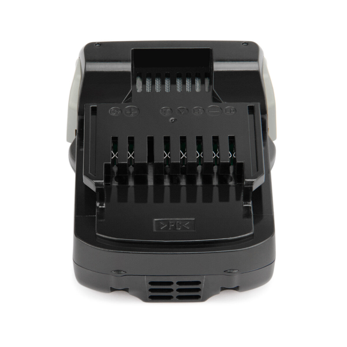 SHENTEC 18V 3,0Ah Li-Ionen-Akku für Hitachi BSL1815X BSL1825 BSL1830 330067 330068 330139