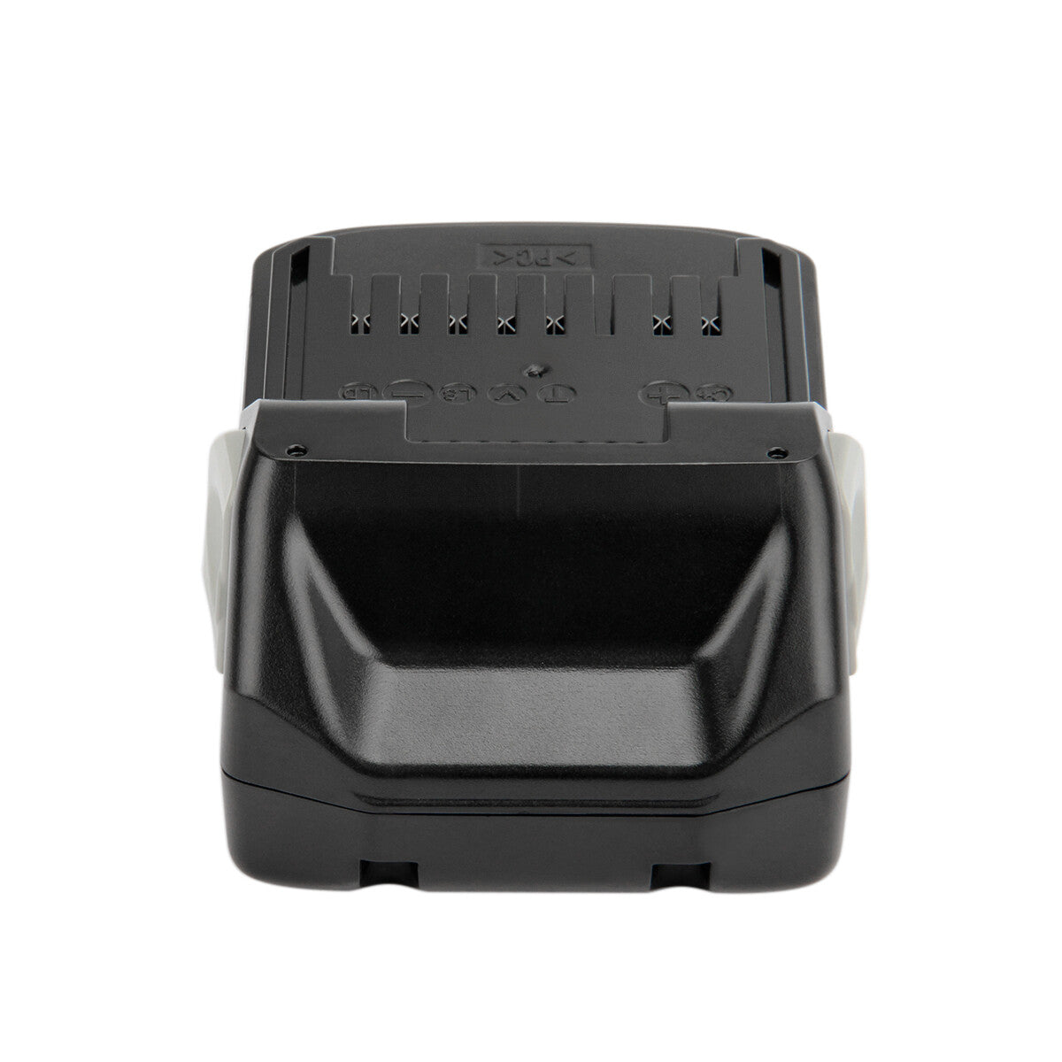 SHENTEC 18V 3,0Ah Li-Ionen-Akku für Hitachi BSL1815X BSL1825 BSL1830 330067 330068 330139