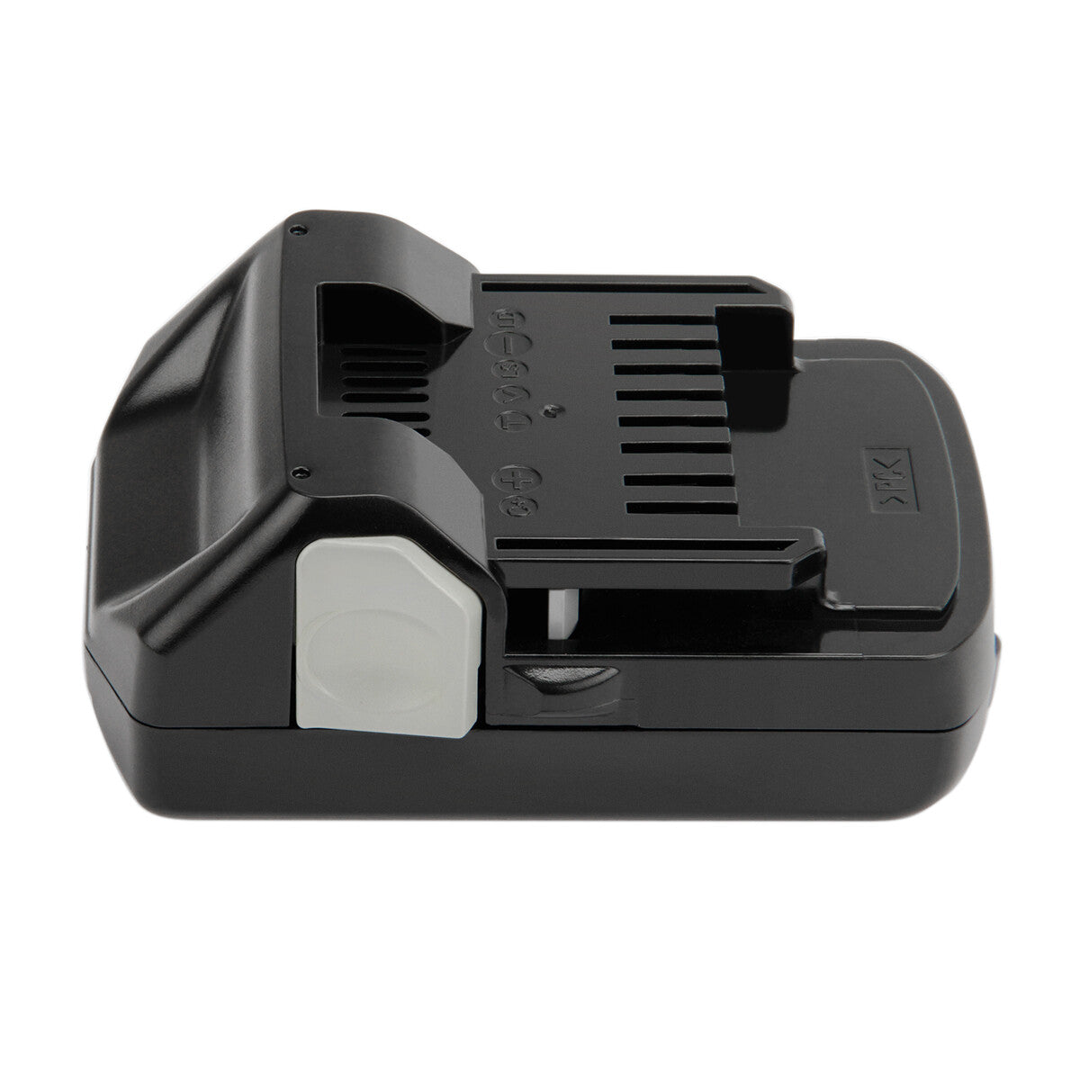 SHENTEC 18V 3,0Ah Li-Ionen-Akku für Hitachi BSL1815X BSL1825 BSL1830 330067 330068 330139