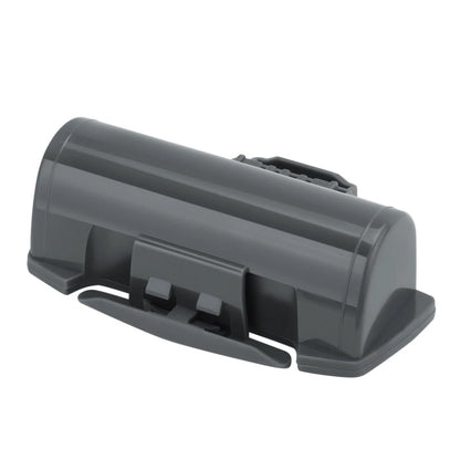 SHENTEC 3.7V 3500mAh Li-Ion-Akku für Karcher WV2 WV5