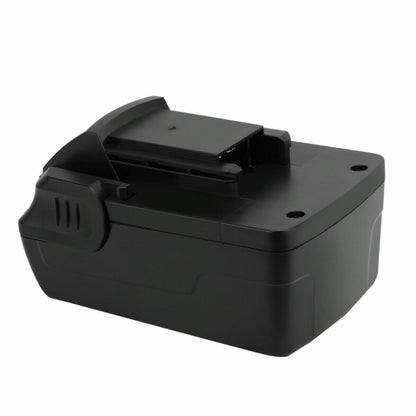 SHENTEC 14.4V 5AH ERSATZAKKU FÜR KRESS 98044605 98044606 12310127 144AFB APF144